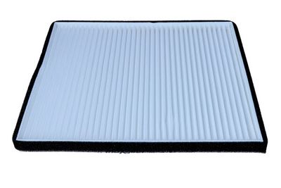 Фильтр, воздух во внутренном пространстве MAXGEAR 26-0391