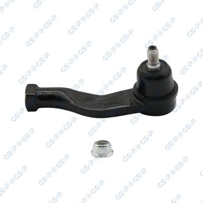 Наконечник поперечной рулевой тяги GSP S071696