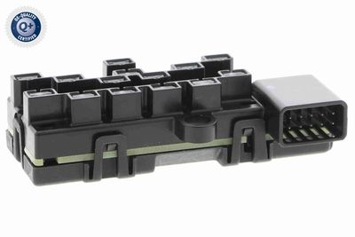 Pagrieziena leņķa devējs VEMO V10-72-0870