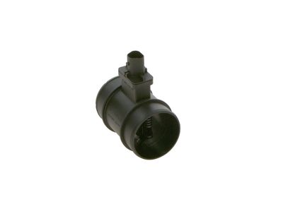 Расходомер воздуха BOSCH 0 281 006 178