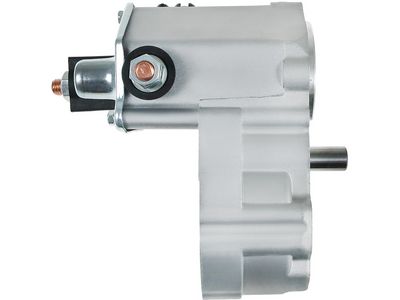 Ievilcējrelejs, Starteris AS-PL SS6108S