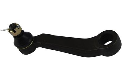 Svārstsvira KAVO PARTS SPA-9015