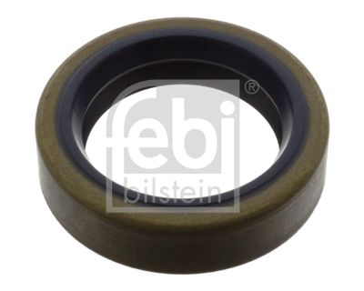 Уплотнительное кольцо FEBI BILSTEIN 12583