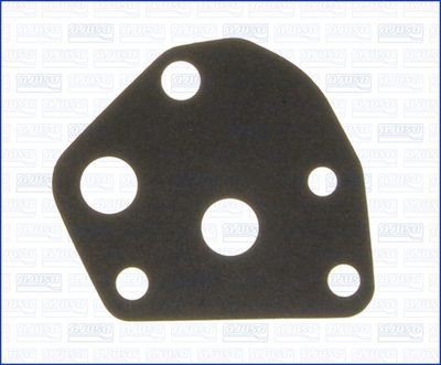 Blīve, Eļļas filtrs AJUSA 00237400
