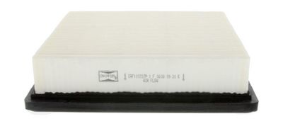 Gaisa filtrs CHAMPION CAF100727P