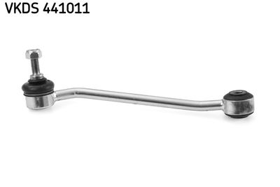 Stiepnis/Atsaite, Stabilizators SKF VKDS 441011