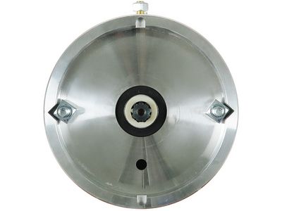 Elektromotors AS-PL DC9008S