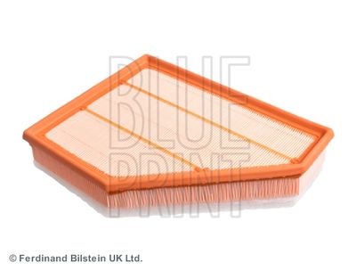 Воздушный фильтр BLUE PRINT ADB112209