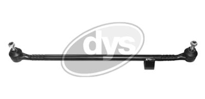 Stūres garenstiepnis DYS 23-00932
