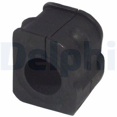 Втулка, стабилизатор DELPHI TD828W