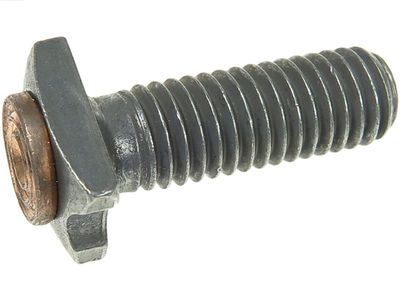 Remkomplekts, Starteris AS-PL SP3018P