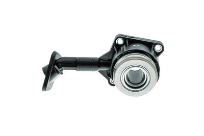 Centrālais izslēdzējmehānisms, Sajūgs AISIN CSCE-FO05