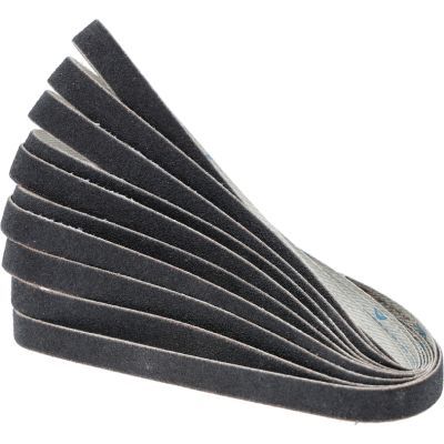 Slīplente, Lentes slīpmašīna KS TOOLS 515.3552