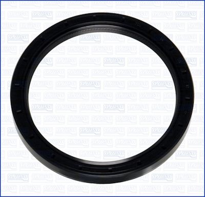 Уплотняющее кольцо, коленчатый вал AJUSA 15040500