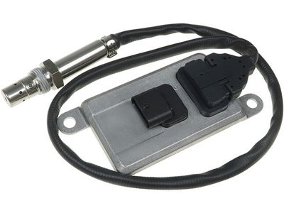 NOx devējs, Karbamīda iesmidzināšana AS-PL NOX9162
