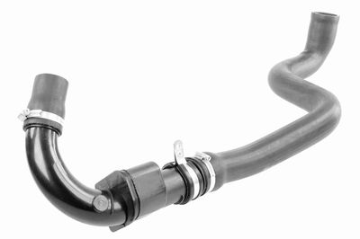 Pūtes sistēmas gaisa caurule VAICO V46-0825