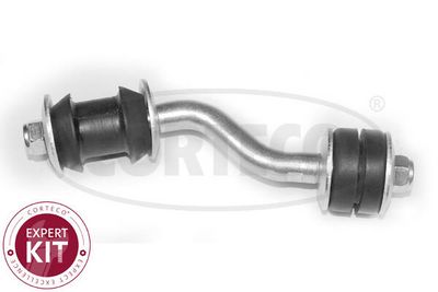 Тяга / стойка, стабилизатор CORTECO 49398928