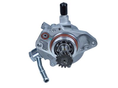 Vakuumsūknis, Bremžu sistēma MAXGEAR 44-0081