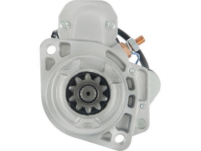 Starteris AS-PL S6725S