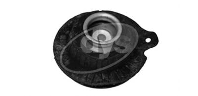 Опора стойки амортизатора DYS 73-25956