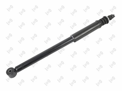 Amortizators ABAKUS 232-02-150