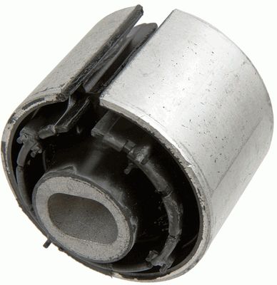 Piekare, Šķērssvira LEMFÖRDER 39516 01