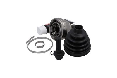 Шарнирный комплект, приводной вал KAMOKA 6579