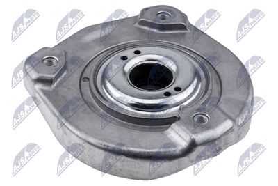 Remkomplekts, Amortizatora statnes balsts NTY AD-ME-023