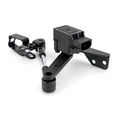 Sensors, lukturu augstuma regulēšana Arnott RH-5225