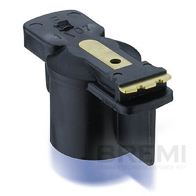 Бегунок распределителя зажигани BREMI 9534