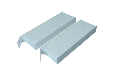 Фильтр, воздух во внутренном пространстве KAMOKA F423901