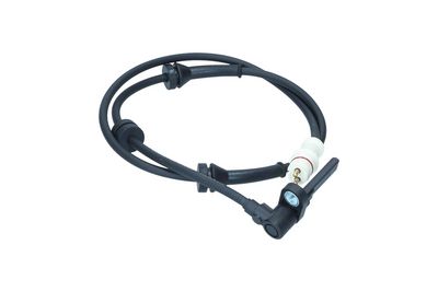 Devējs, Riteņu griešanās ātrums KAMOKA 1060641