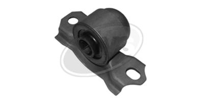 Piekare, Šķērssvira DYS 37-07207-5