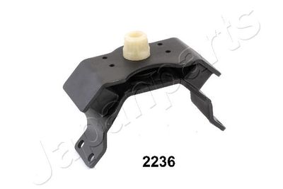 Piekare, Dzinējs JAPANPARTS RU-2236