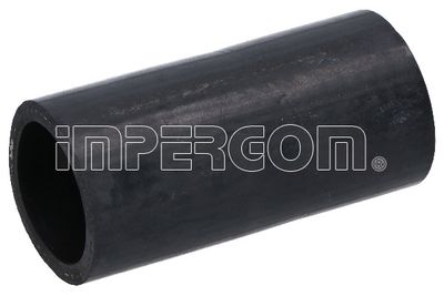 Шланг радиатора ORIGINAL IMPERIUM 21915