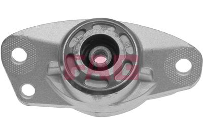 Опора стойки амортизатора Schaeffler FAG 814 0079 10