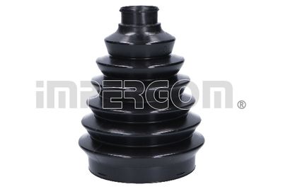 Пыльник, приводной вал ORIGINAL IMPERIUM 27964/TE