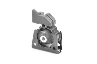 Piekare, Dzinējs TEDGUM TED98385