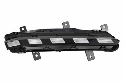 Dienas gaismas lukturis HELLA 2PT 015 040-011