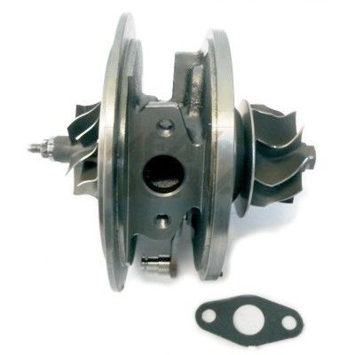 Картридж турбонагнетателя, турбонагнетатель MEAT & DORIA 60265