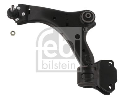 Neatkarīgās balstiekārtas svira, Riteņa piekare FEBI BILSTEIN 34583