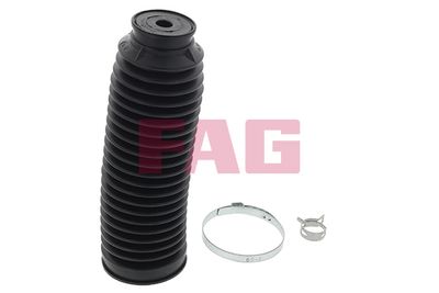 Putekļusargu komplekts, Stūres iekārta Schaeffler FAG 841 0090 30