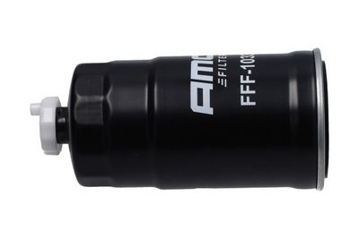 Топливный фильтр KAVO PARTS FFF-10331