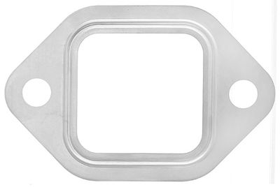 Прокладка, выпускной коллектор ELRING 810.900