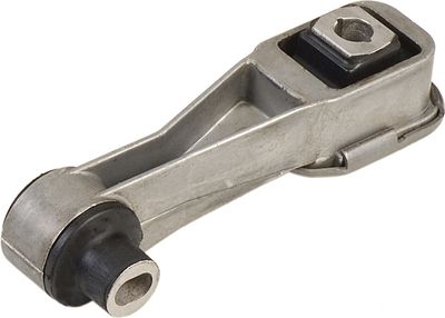 Подвеска, двигатель GATES ETM1306