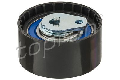 Натяжной ролик, ремень ГРМ TOPRAN 700 214