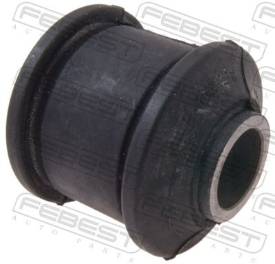 Piekare, Šķērssvira FEBEST MAB-014