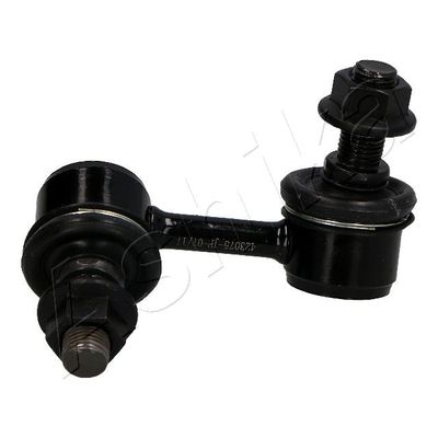 Stabilizators, Balstiekārta ASHIKA 106-0H-H27R