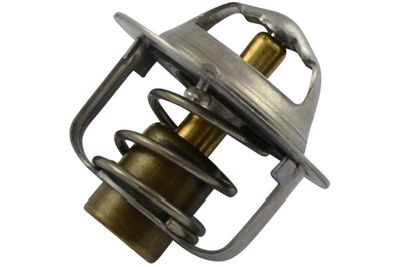 Termostats, Dzesēšanas šķidrums KAVO PARTS TH-1510