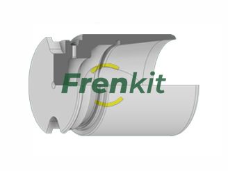 Поршень, корпус скобы тормоза FRENKIT P364701
